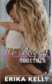 We Belong Together