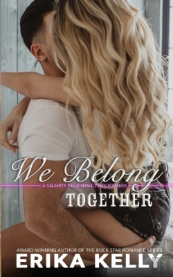 Bertrand.pt - We Belong Together