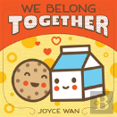 We Belong Together