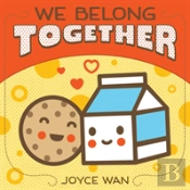 We Belong Together