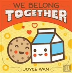 Bertrand.pt - We Belong Together