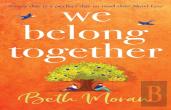 We Belong Together