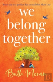 We Belong Together