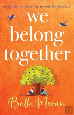 Bertrand.pt - We Belong Together