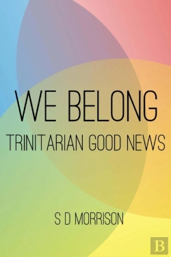 Bertrand.pt - We Belong: Trinitarian Good News