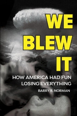 Bertrand.pt - We Blew It