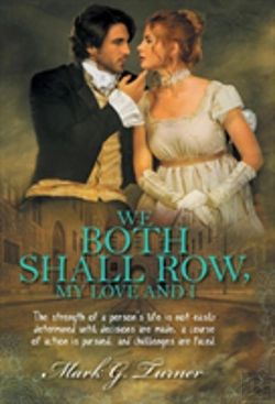 Bertrand.pt - We Both Shall Row, My Love And I