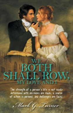 Bertrand.pt - We Both Shall Row, My Love And I