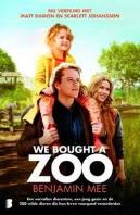 We Bought A Zoo