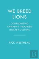 We Breed Lions