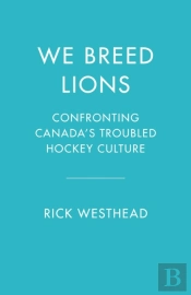 We Breed Lions