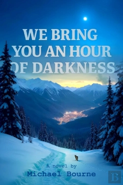 Bertrand.pt - We Bring You An Hour Of Darkness