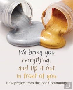Bertrand.pt - We Bring You Everything, And Tip It Out In Front Of You