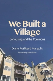 We Built A Village