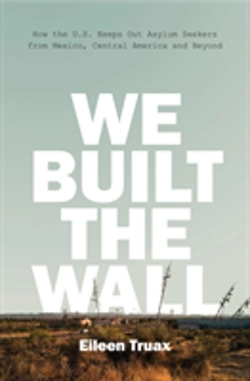 Bertrand.pt - We Built The Wall