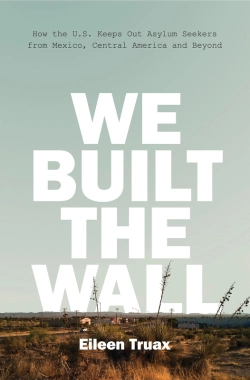 Bertrand.pt - We Built The Wall