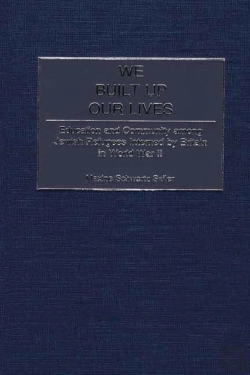 Bertrand.pt - We Built Up Our Lives