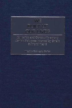 Bertrand.pt - We Built Up Our Lives