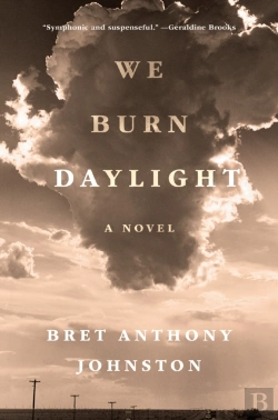 Bertrand.pt - We Burn Daylight