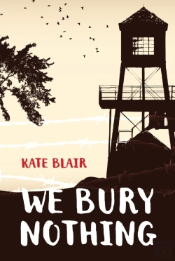 Bertrand.pt - We Bury Nothing