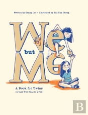 We, But Me
