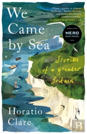 We Came By Sea