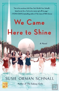 Bertrand.pt - We Came Here To Shine