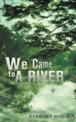 Bertrand.pt - We Came To A River