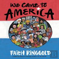 We Came To America