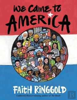 Bertrand.pt - We Came To America