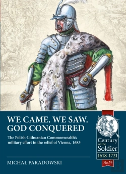 Bertrand.pt - We Came, We Saw, God Conquered