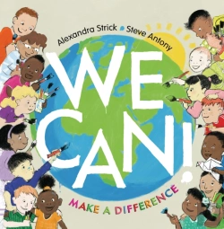 Bertrand.pt - We Can!