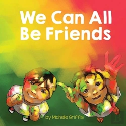 Bertrand.pt - We Can All Be Friends