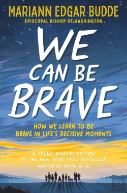 Bertrand.pt - We Can Be Brave