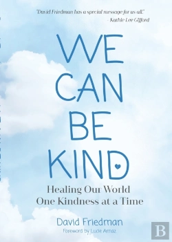 Bertrand.pt - We Can Be Kind