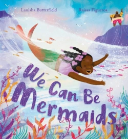 Bertrand.pt - We Can Be Mermaids