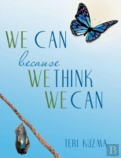 Bertrand.pt - We Can Because We Think We Can