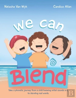 Bertrand.pt - We Can Blend