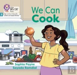 Bertrand.pt - We Can Cook