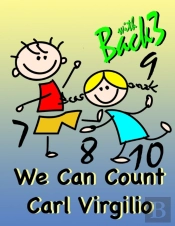 We Can Count