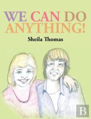 We Can Do Anything!