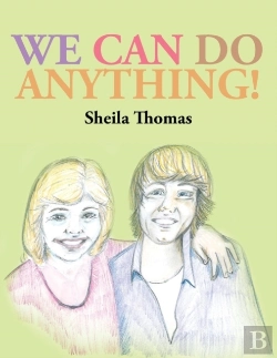 Bertrand.pt - We Can Do Anything!