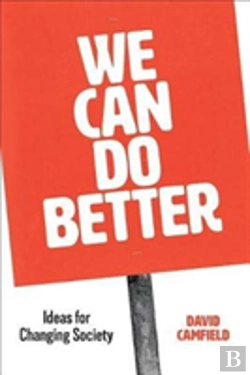 Bertrand.pt - We Can Do Better