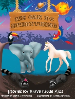 Bertrand.pt - We Can Do Everything