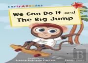We Can Do It And The Big Jump