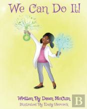 We Can Do It!