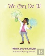 We Can Do It!