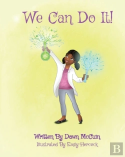 Bertrand.pt - We Can Do It!