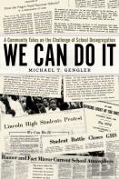 We Can Do It