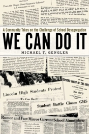 We Can Do It